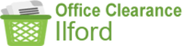 Office Clearance Ilford