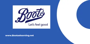 boots learning