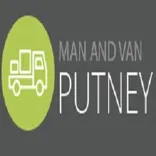 Putney Man and Van