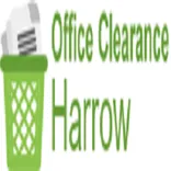 Office Clearance Harrow