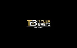Tyler Bretz