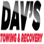 Dav’s Towing & recovery LLC