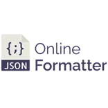 online json formatter