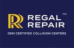 Regal Repair