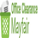 Office Clearance Mayfair
