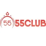 55clubgame 