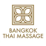 Bangkok Thai Massage