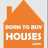 Born To Buy Houses