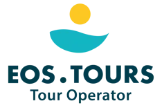 EOS TOURS