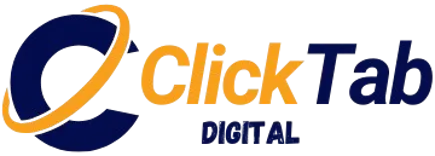 Digital Marketing Company in Dubai