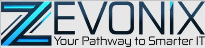Zevonix