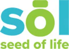 Seed of Life Labs | Fairview Dispensary