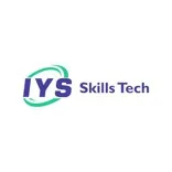 IYS Skills Tech
