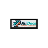 Air Docs Heating & Cooling