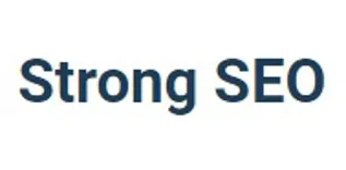 Strong SEO
