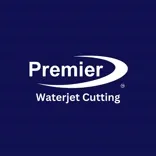 Premier waterjetcutting