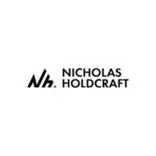Nicholas Holdcraft