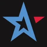 Fitness Premier Bourbonnais