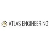 Atlas Engineering