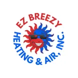 Ez Breezy Heating & Air, Inc. (TRANE & Mitsubishi Authorized Dealers)