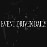 Event Driven Daily