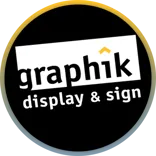 Graphik Display USA