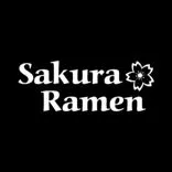 Sakura Ramen Orlando