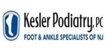 Sprained Ankle