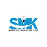 Security Marketing King Monterey park