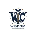 Wisdom Career