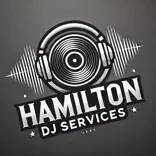 Hamilton DJ Services