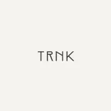 TRNK