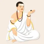 Vashikaran Expert In India