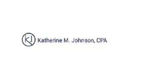 Katherine M. Johnson CPA