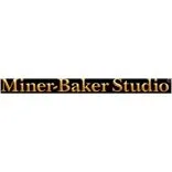 Miner-Baker Studio