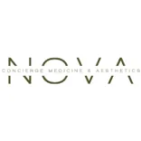 Nova Concierge Medicine & Aesthetics