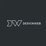 Designweb