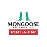 Mongoose Enterprise, LLC