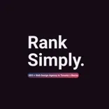 Rank Simply Web Design