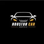 Houston car service