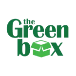 The Green Box