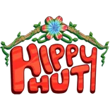 The Hippy Hut, LLC