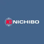 Nichibo Japan