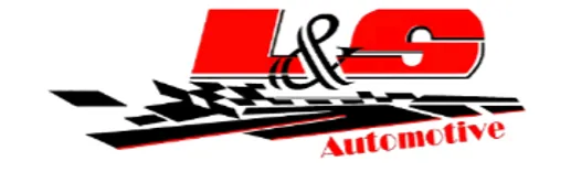 L & S Automotive
