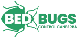 Bed Bugs Control Canberra