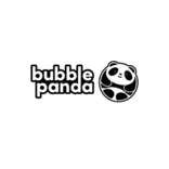 Bubble Panda