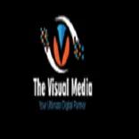 The Visual Media