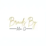 Braids by Mea G