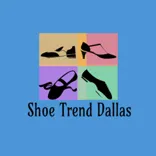 Shoe Trend Dallas