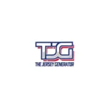 The Jersey Generator